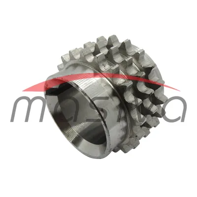 LANČANIK RADILICE IMT-533-558    702627-0
