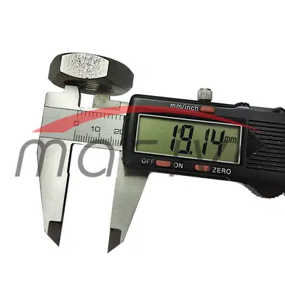 MATICA RK-120