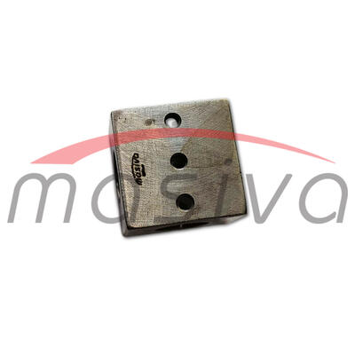 KOCKA DIFERENCIJALA TOMO VINKOVIĆ TV-818,821,826,830  603 559-2