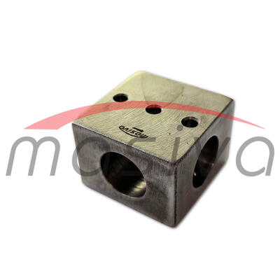 KOCKA DIFERENCIJALA TOMO VINKOVIĆ TV-818,821,826,830  603 559-4