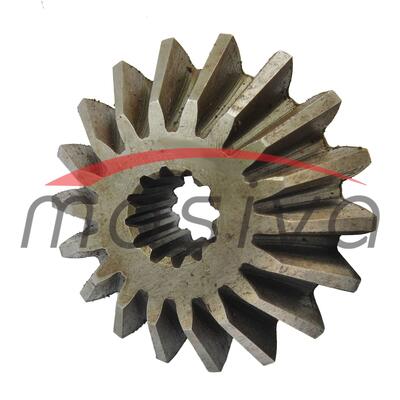 ZUPČANIK SRK KUTNOG REDUKTORA 617 056-0