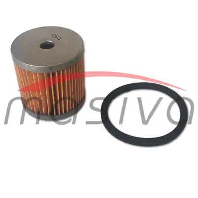 FILTER GORIVA U REZERVARU LOMBARDINI LDA-450/510/100    2175 009 A-5