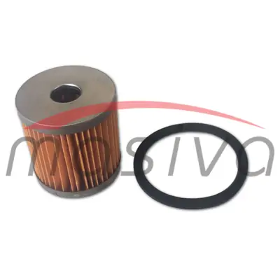 FILTER GORIVA U REZERVARU LOMBARDINI LDA-450/510/100    2175 009 A