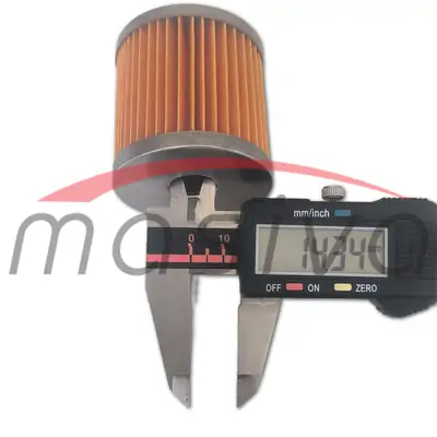 FILTER GORIVA U REZERVARU LOMBARDINI LDA-450/510/100    2175 009 A-2