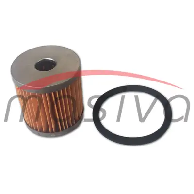 FILTER GORIVA U REZERVARU LOMBARDINI LDA-450/510/100    2175 009 A-1