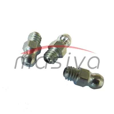 MAZALICA RAVNA 6 X 1 MASIVA