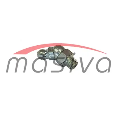 MAZALICA KOSA 6 X 1