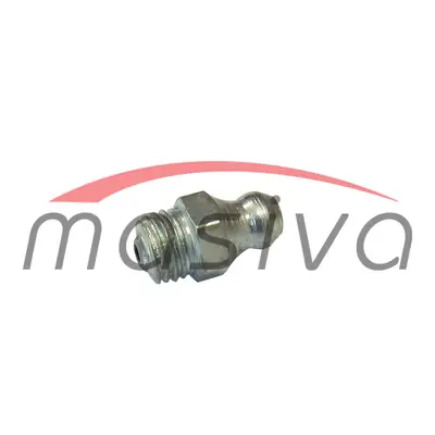 MAZALICA RAVNA 8 X 1 MASIVA