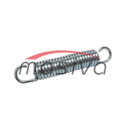 OPRUGA POLUGE KOČNICE TV-420/730