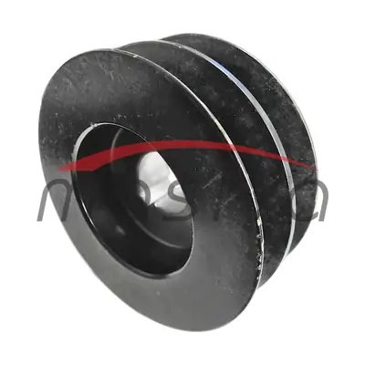 REMENICA MOTORA P-87 PLASTI.-6