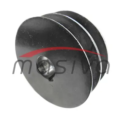 REMENICA MOTORA P-87 PLASTI.
