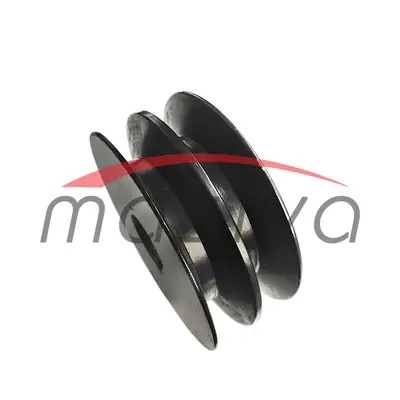 REMENICA MOTORA P-87 PLASTI.-1