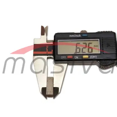 KLIN   P-87-1