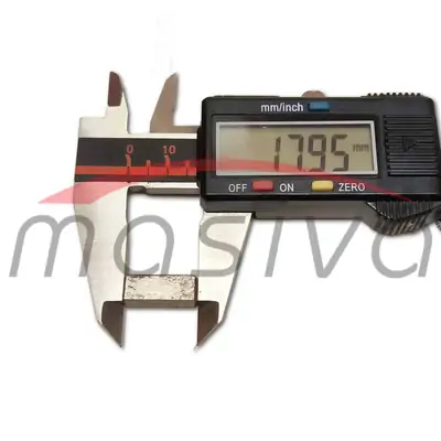 KLIN   P-87-2