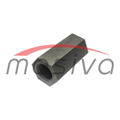 MATICA VIJKA GLAVE NISKA LOMBARDINI LDA-97/100/820    20403206015-0