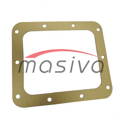 BRTVA KARTERA LOMBARDINI  LDA-97/100/820 ZAMJENSKI DIO