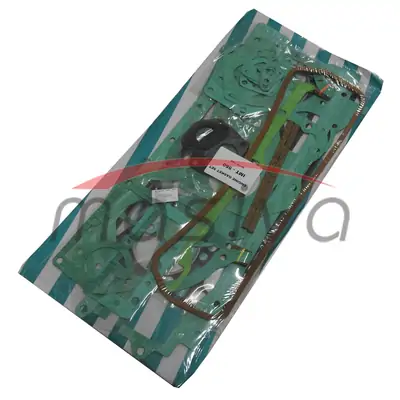 BRTVE MOTORA KOMPLET IMT-560  M-34    800192    IN