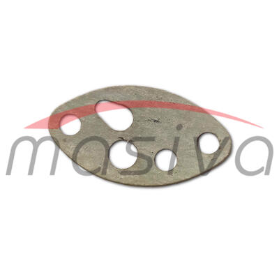 BRTVA NOSAČA FILTERA ULJA TV-730 SL