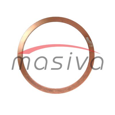 BRTVA GLAVE TOMO VINKOVIĆ-730 UŽA BAKRENA