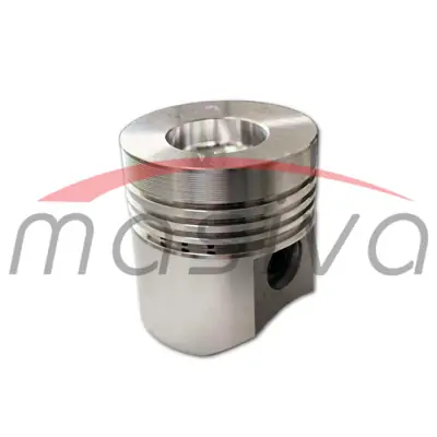 KLIP ZA LOMBARDINI LDA-672 STD  95,00  BEZ KARIKA    6500 153  A-4
