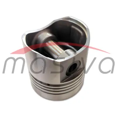 KLIP ZA LOMBARDINI LDA-672 STD  95,00  BEZ KARIKA    6500 153  A-1