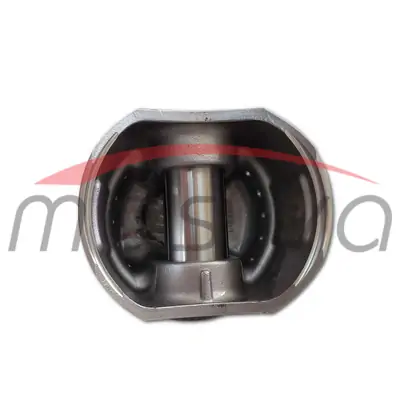KLIP ZA LOMBARDINI LDA-672 STD  95,00  BEZ KARIKA    6500 153  A-2