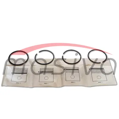 KARIKE LOMBARDINI LDA-520/325 STD 78,00    8210 080-1