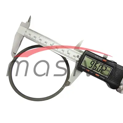 KARIKE LOMBARDINI LDA-96/672 STD  95,00    276.8210.052-1