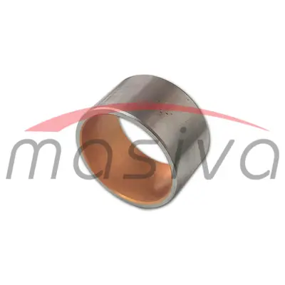 LEŽAJ BLOKA LOMBARDINI LDA-520/530 6LD-325/360/400 SIROVI - ANTOR-0