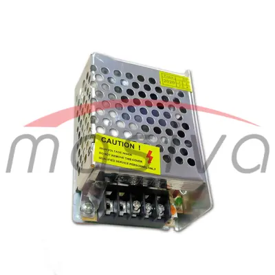 INVERTER DIGITALNI KONTROLE BRZINE ZA MAMU TAKSI 50L-0