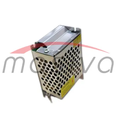 INVERTER DIGITALNI KONTROLE BRZINE ZA MAMU TAKSI 50L-1