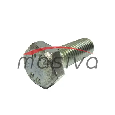 VIJAK 10 X 30  ČV-8,8-0