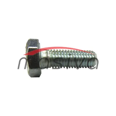 VIJAK 10 X 30  ČV-8,8-1