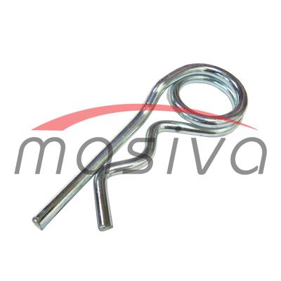 OSIGURAČ BETA  6 POJAČANI MASIVA