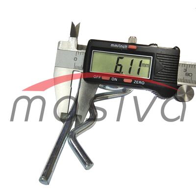 OSIGURAČ BETA  6 POJAČANI MASIVA-1