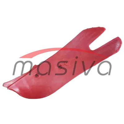 PERO PLUGA IMT PLASTIČNO-0