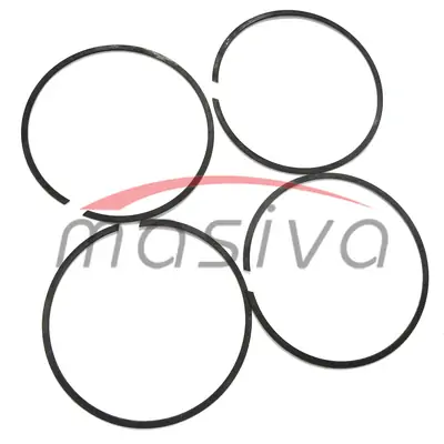 KARIKE MOTORA IMT-533-555  88,92 mm    RD 034.02.330