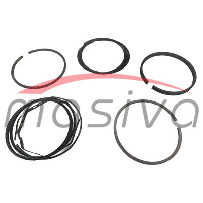 KARIKE MOTORA IMT-539-540-542-558-560    817359    IN-1