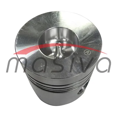 KLIP LOMBARDINI LDA-100  I SP  100,50  BEZ KARIKA    6501 022-4