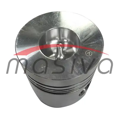 KLIP ZA LOMBARDINI LDA-100  I SP  100,50  BEZ KARIKA   6501 022-4