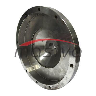 ZVONO ČELIČNO LOMBARDINI LDA-97/100/820 PE18 TV-418/419/420/521 ZAMJENSKI DIO