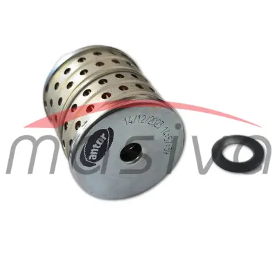 FILTER GORIVA U REZERVARU LOMBARDINI LDA-450/510/100    ANADOLU-1