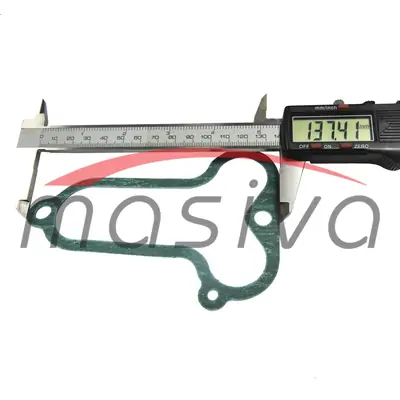 BRTVA POKLOPCA VENTILA LOMBARDINI  0,2mm  LDA-450/510 ZAMJENSKI DIO-1