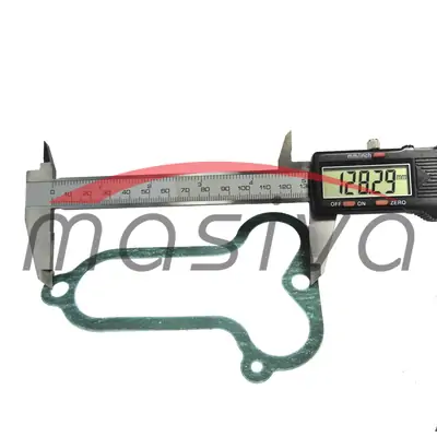 BRTVA POKLOPCA VENTILA LOMBARDINI  0,2mm  LDA-450/510 ZAMJENSKI DIO-2