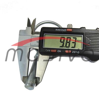 OSIGURAČ PREKLOPNI   10 X 45  MASIVA-1