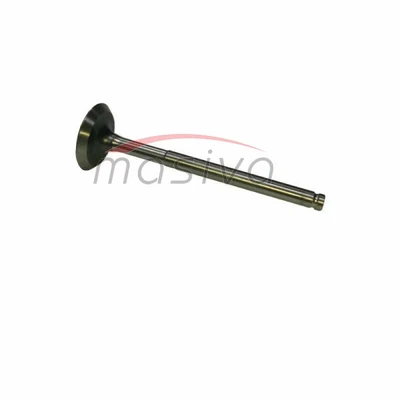 VENTIL ISPUŠNI LOMBARDINI LA-250/300 IM-350/352/359  9685.022  94 x 7 x 27,4-0