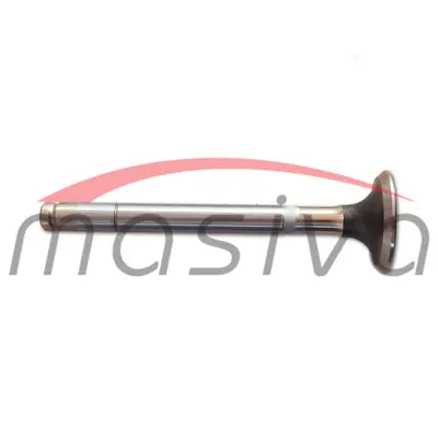 VENTIL ISPUŠNI ACME ADN 37W    105 x 9 x 30,5  960.023-0