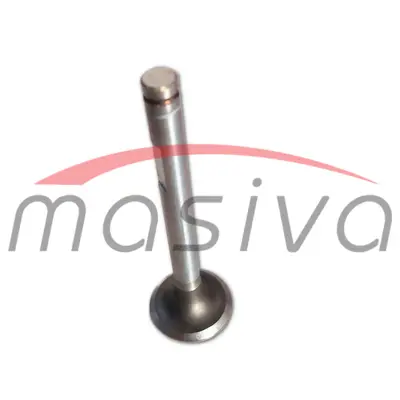 VENTIL USISNI ACME ADN 54    105 X 9 X 37,6    960.045-0