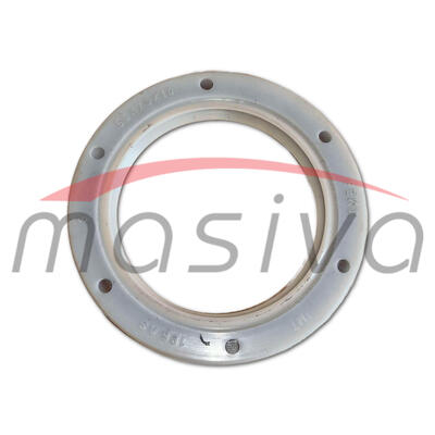 ULJNA BRTVA  -  50 X 70 X 10-0