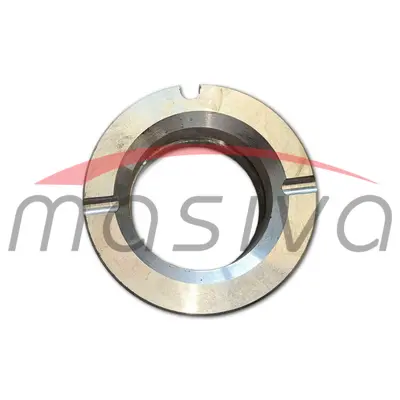 LEŽAJ BLOKA LOMBARDINI LDA-450-510  IV SP. 1,00    1610 067-0